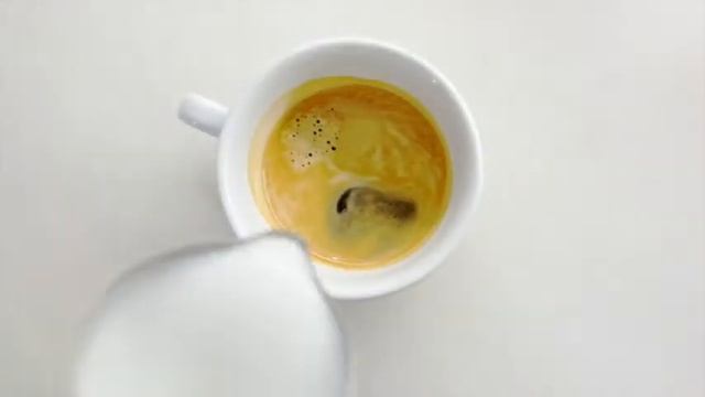 Имбирь кофе смотреть онлайн