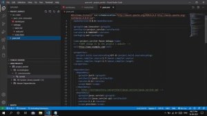 Setting up VS Code for Servlet/Web programming in Java. | Part-2.