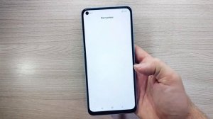 КАК ПОМЕНЯТЬ ИНДИКАТОР ЗАРЯДА БАТАРЕИ НА ТЕЛЕФОНЕ