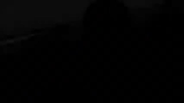 Volkswagen Passat Variant 1.4 TSI GTE 218pk Highline / Leder / Panorama dak / Alle opties смотреть онлайн