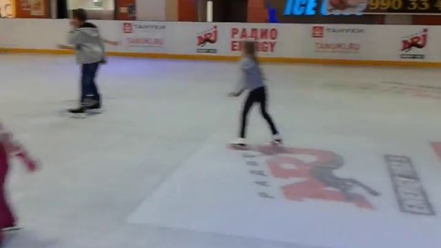 АБВГДейка смотреть онлайн