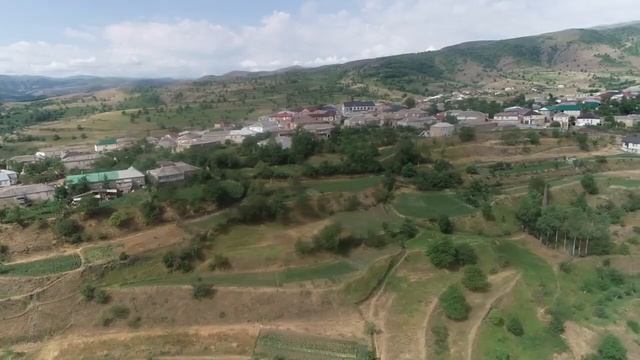 с. Кища Дахадаевский район смотреть онлайн