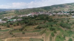 с. Кища Дахадаевский район