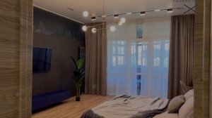 Какое освещение выбрать для натяжных потолков. Натяжные потолки в Сочи.