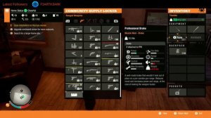 State of Decay 2 - Problems