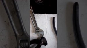 КАК СНЯТЬ ПОДШИПНИК С ЯКОРЯ ЭЛЕКТРОДРЕЛИ БЕЗ СЪЁМНИКА !!!