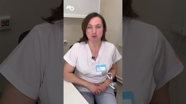 Болят и опухают суставы? Возможно, это подагра.