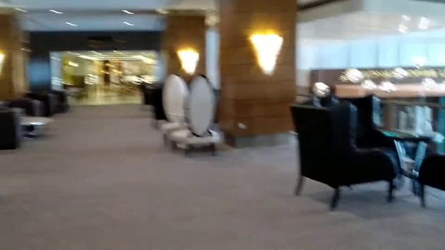 Maxx Royal, Belek обзор отеля | Бронировать/ купить тур из РФ, Калининграда Тел. +7(4012)900095