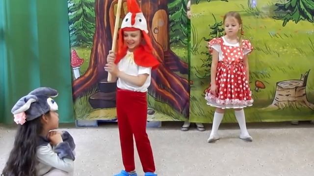 20 000 руб. РОЗЫГРЫШ на обучение в школе ИНТЕЛЛИГЕНТ на любую дисциплину в Солнечногорске (039)