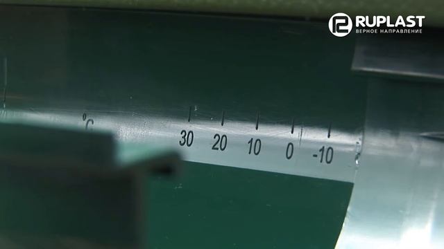 Монтаж водосточной системы RUPLAST (инструкция) смотреть онлайн