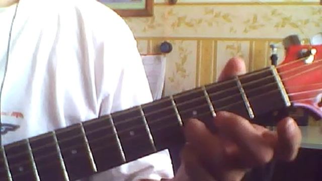 Спят усталые игрушки. Аккорды и табулатура смотреть онлайн