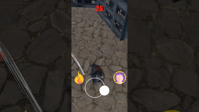 я снова решил скачать туалет лабораторию смотреть онлайн