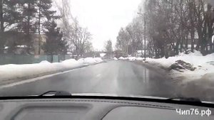 Чип тюнинг Chevrolet Cobalt 2013 e2+stage1