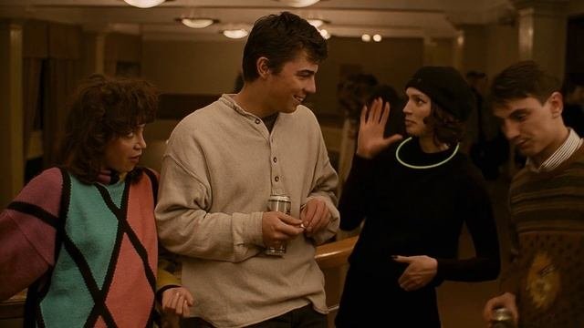 А, ну ладно, пока | Вставки для видео | Вставки для монтажа | Фрагменты из фильма
