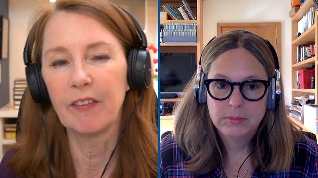 395: Stay Aware of STUFF, How to Make Time to Rest, & What to Say If You’re at a Loss for Words смотреть онлайн