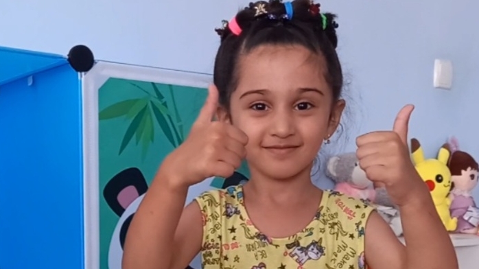 Долгожданная распаковка с WB!🤩 Супер-пупер детский шкафчик!👍 смотреть онлайн