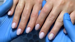 Как найти свой стиль, До/после, тренд окрашивания волос 2022, маникюр 2022, стрижка, преображение