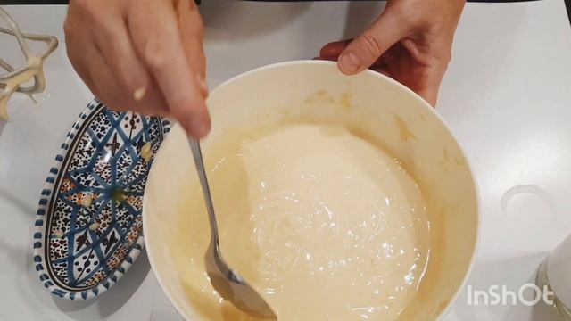 Пирог с ягодами на кефире. #выпечка #пирог #рецепт_пирога #ягодный_пирог #ягоды #galinapodleskikh смотреть онлайн