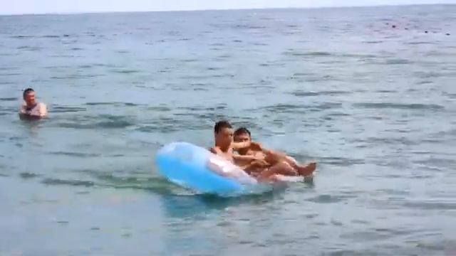 Тимбилдинг смотреть онлайн