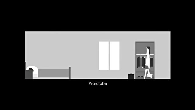 Every day the same dream - Каждый день тот же сон смотреть онлайн