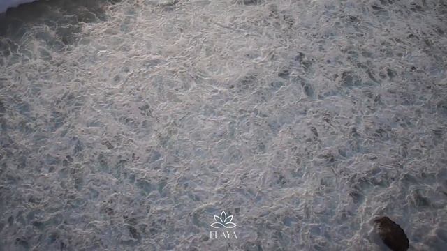 МОЛИТВА ИЗМЕНЯЮЩАЯ СУДЬБУ | Молитва Джозефа Мерфи на Привлечение Любви |