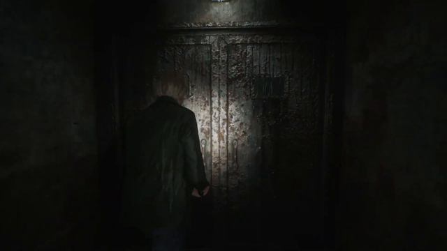 КОРОТКИ ОБЗОР ПРЕЗЕНТАЦИИ State of Play от Sony смотреть онлайн