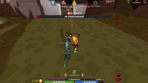 ЛУЧШИЙ МАГ СИМУЛЯТОР МАГА Роблокс?КАК БЫСТРО пройти БОССА и ПОПАСТЬ в КЕНДИЛЕНД? Wizard Simulator