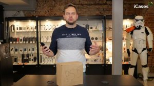 Поговорим про Playstation 5, которую покажут в феврале 2020 года [12+]