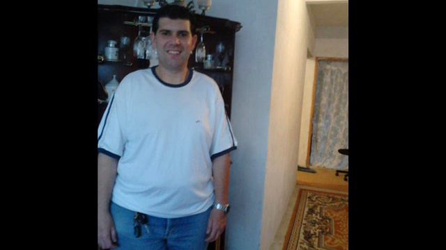 Marcel Martin Muito Estranho смотреть онлайн