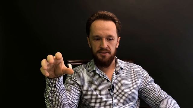 Как изменить свое поведение с девушкой? смотреть онлайн