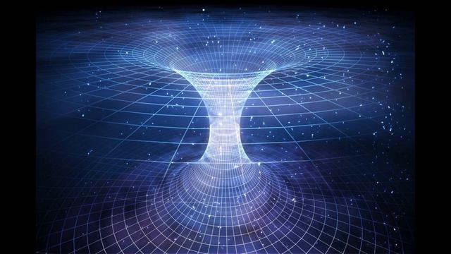 Ченнелинг . Архангел Михаил: Присутствие; Следующее посвящение смотреть онлайн