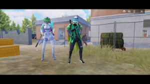 пабг #начало 1#