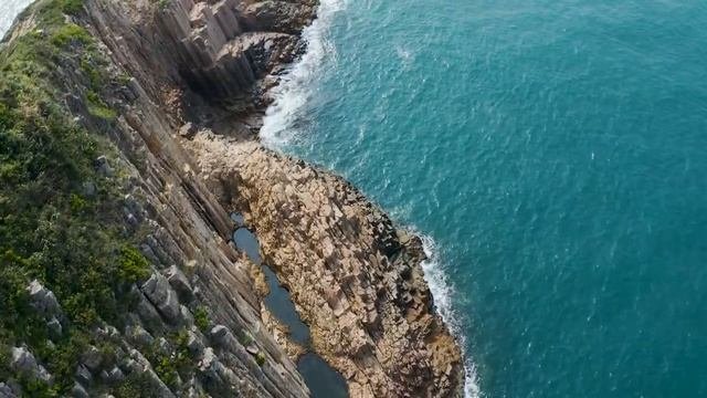 Море,Расслабляющая музыка,для снятия стресса, хорошего настроения, Зарядитесь бодростью навесь день!