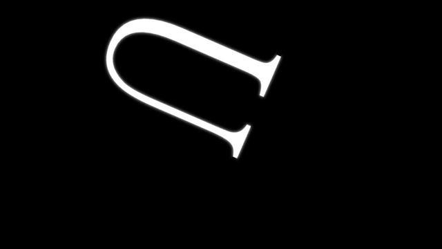 THE MONUMENT MYTHOS | Season Two Teaser смотреть онлайн