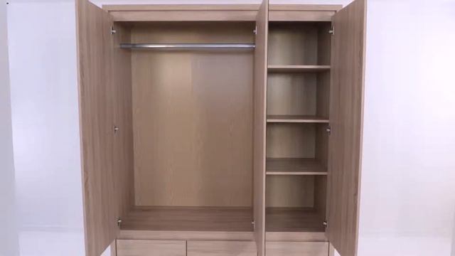 Szafa Kaspian смотреть онлайн