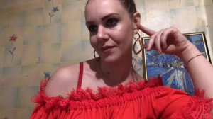 Первая 1000 подписчиков нв канале))) Делюсь своей радостью)))