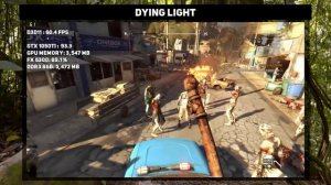 ТАЩИТ ЛИ FX 6300 В ПАРЕ С GTX 1050ti !?