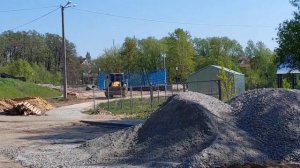 Озеро Богатое,г.Лиски