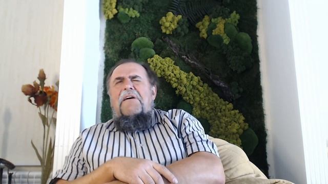 Почему украинцы так сильно хотят уступить в ЕС? А ВЫ хотите смотреть онлайн