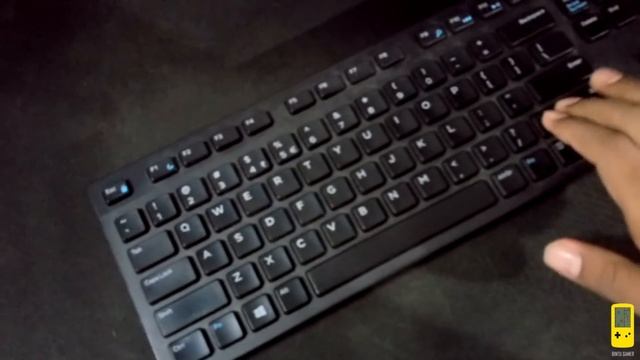 MY 2019 GAMING/WORKSTATION SETUP TOUR 4000$ / 285000₹ смотреть онлайн