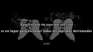 Depeche Mode•Ghosts Again(Sub Español/English)