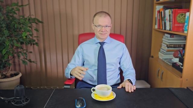 Как выписать прописанного человека из квартиры в добровольном и судебном порядке