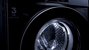 Стиральные машины ZIFFLER будут беречь Ваше время и силы