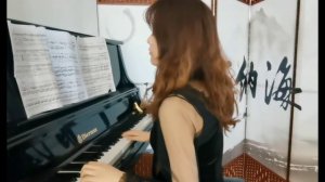 Вебер Соната для скрипки и фортепиано номер 2