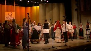 34 Подружки_Паранюшки мои