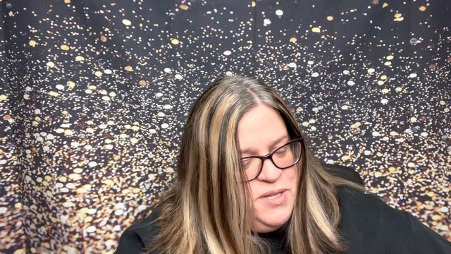 🌸 Lifetherapy Mystery Box 🌸 I Love It! ❤️ смотреть онлайн