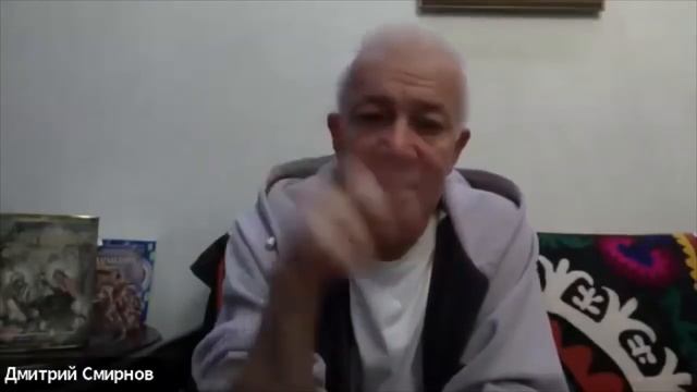 14/12/2020 Александр Хакимов - Выход за пределы матрицы. Молодежная Школа Достижений ЛИНЭ. смотреть онлайн