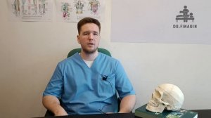 Мозговое кровообращение. Почему плохо течет, и как улучшить? | Доктор Финагин