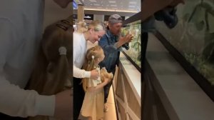 Вышел дождик погулять-сл и муз. Ирины Пантелеевой