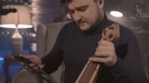 Ekin Uzunlar & Irmak Arıcı - Ayletme Beni